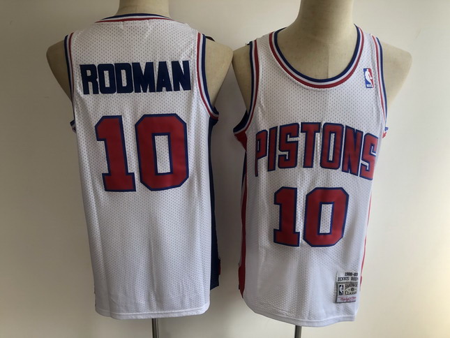 Detroit Pistons-027